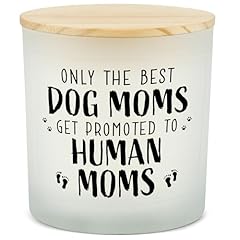 New mom gifts for sale  Delivered anywhere in USA 