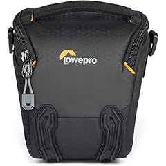 Lowepro adventura tlz for sale  Delivered anywhere in USA 