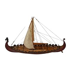 Ysaedaty drakkar dragon for sale  Delivered anywhere in UK