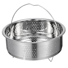 Doitool stainless steel for sale  Delivered anywhere in USA 