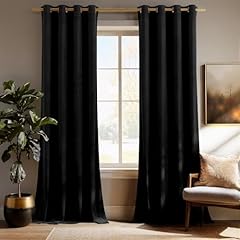 Pony dance black for sale  Delivered anywhere in UK