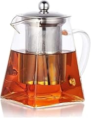 Pluiesoleil 950ml borosilicate for sale  Delivered anywhere in UK