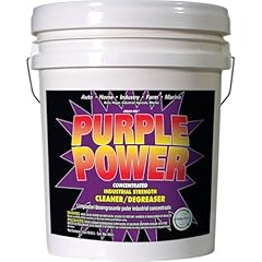 5gal cleaner degreaser for sale  Delivered anywhere in USA 