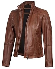 Blingsoul classic vintage for sale  Delivered anywhere in USA 