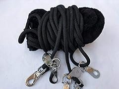 New pessoa style for sale  Delivered anywhere in UK