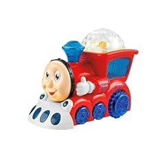 Pebble hug kids for sale  Delivered anywhere in UK