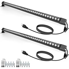 Led wall washer for sale  Delivered anywhere in USA 