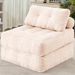Habutway folding sofa for sale  Delivered anywhere in USA 