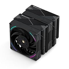 Phantom spirit 120 gebraucht kaufen  Wird an jeden Ort in Deutschland