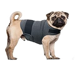 Qiyadin dog anxiety for sale  Delivered anywhere in USA 