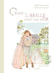 Brille or d'occasion  Livré partout en France