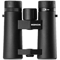 Minox fernglass lite for sale  Delivered anywhere in UK