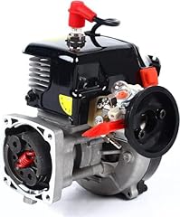 Rovan motor engine for sale  Delivered anywhere in USA 