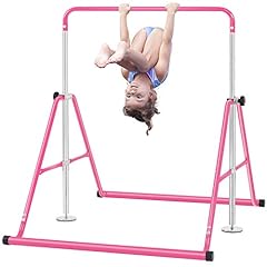 Bangtong gymnastics bar for sale  Delivered anywhere in USA 