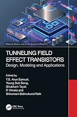 Tunneling field effect d'occasion  Livré partout en France