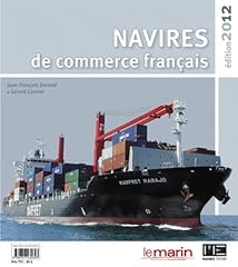 marine marchande d'occasion marine marchande d'occasion Livré partout en France