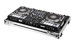 Odyssey fzperformerw rane for sale  Delivered anywhere in UK