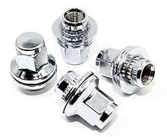 Set veritek 14x1.5mm for sale  Delivered anywhere in USA 