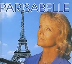 Parisabelle d'occasion  Livré partout en Belgiqu