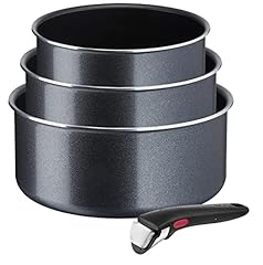 Tefal l15890 ingenio d'occasion  Livré partout en France