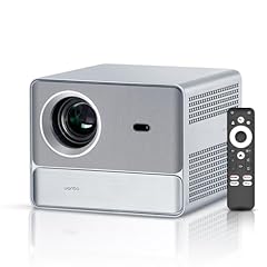 Wanbo davinci pro d'occasion  Livré partout en France