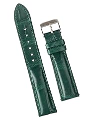 Vinacreations 22mm green for sale  Delivered anywhere in USA 