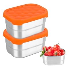 Elthmpr snack behälter gebraucht kaufen  Wird an jeden Ort in Deutschland