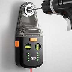 Tyrry laser level for sale  Delivered anywhere in USA 