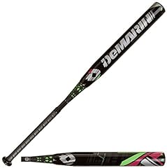 Demarini cf7 insane for sale  Delivered anywhere in USA 