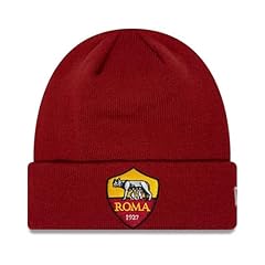 Roma core cuff usato  Spedito ovunque in Italia 