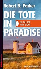 Tote paradise fall gebraucht kaufen  Wird an jeden Ort in Deutschland