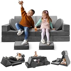 Modular kids play for sale  Delivered anywhere in USA 