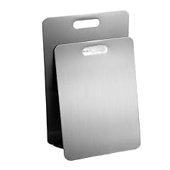 Tagni titanium tagliere usato  Spedito ovunque in Italia 