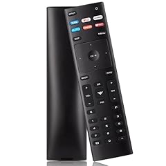 Universal vizio smart for sale  Delivered anywhere in USA 