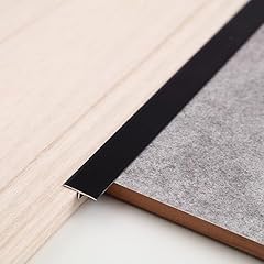 Gaahing aluminum molding for sale  Delivered anywhere in UK