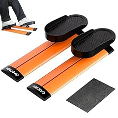 Leg exerciser sitting for sale  Delivered anywhere in USA 