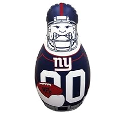 Nfl new york for sale  Delivered anywhere in USA 