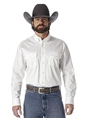 Wrangler men big for sale  Delivered anywhere in USA 