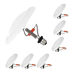 Jolux 7.5inch led for sale  Delivered anywhere in USA 