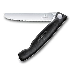 Victorinox swiss classic usato  Spedito ovunque in Italia 