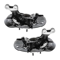 Front pair driver for sale  Delivered anywhere in USA 