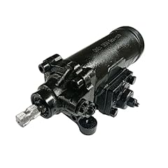 Power steering gear for sale  Delivered anywhere in USA 