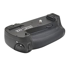 Teyeleec d750 vertical for sale  Delivered anywhere in USA 
