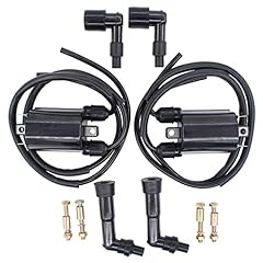 Newyall pack ignition for sale  Delivered anywhere in USA 