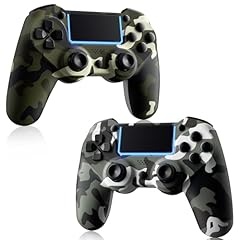 Kdygpdct pack wireless for sale  Delivered anywhere in USA 