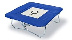 Eurotramp mini trampolin gebraucht kaufen  Wird an jeden Ort in Deutschland