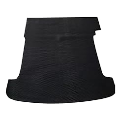Custom covers fits for sale  Delivered anywhere in UK
