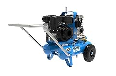 Campagnola kit motocompressore usato  Spedito ovunque in Italia 