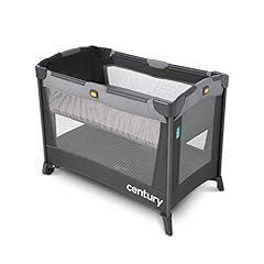 Century travel compact for sale  Delivered anywhere in USA 