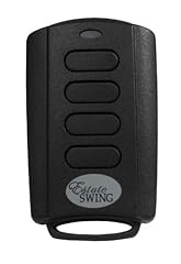 Estate swing gate for sale  Delivered anywhere in USA 